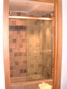 17-Shower Doors